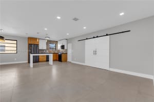 2245 NW 140th Terrace, Opa-locka, FL 33054, Sold 04/17/25