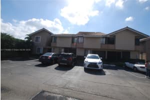 MLS# A11736880, Coral Springs, Florida 33071