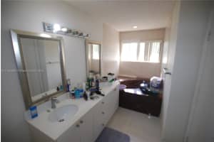 MLS# A11736880, Coral Springs, Florida 33071