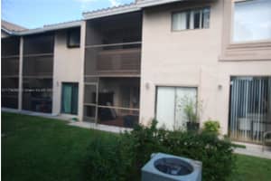 MLS# A11736880, Coral Springs, Florida 33071