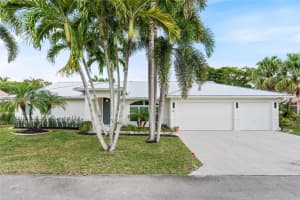 640 Pebble Creek Terrace, Plantation, FL 33324, Sold 07/14/25