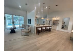 640 Pebble Creek Terrace, Plantation, FL 33324, Sold 07/14/25