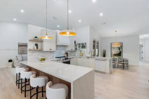 640 Pebble Creek Terrace, Plantation, FL 33324, Sold 07/14/25