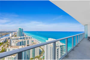 4111 S Ocean Dr UNIT 2904, Hollywood, FL 33019, - MLS#A11736890