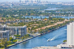 4111 S Ocean Dr UNIT 2904, Hollywood, FL 33019, - MLS#A11736890