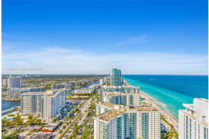 4111 S Ocean Dr UNIT 2904, Hollywood, FL 33019, - MLS#A11736890