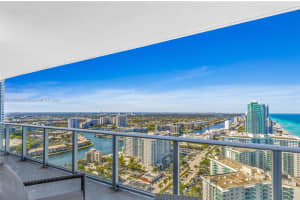 4111 S Ocean Dr UNIT 2904, Hollywood, FL 33019, - MLS#A11736890
