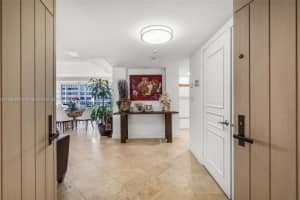 3 Grove Isle Dr, Coconut Grove, FL 33133, Sold 03/11/25
