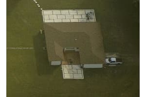 15750 SW 232nd St, Miami, FL 33170, Sold 08/13/25
