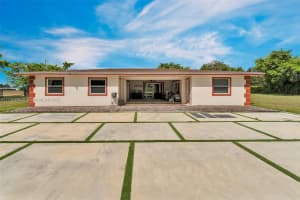 15750 SW 232nd St, Miami, FL 33170, Sold 08/13/25