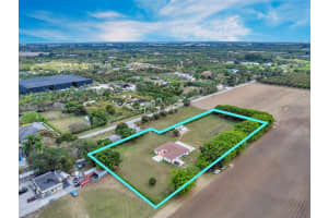 15750 SW 232nd St, Miami, FL 33170, Sold 08/13/25