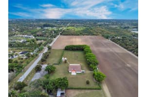 15750 SW 232nd St, Miami, FL 33170, Sold 08/13/25