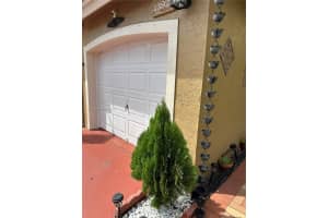13927 SW 102nd Ln, Miami, FL 33186, Sold 02/28/25