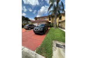 13927 SW 102nd Ln, Miami, FL 33186, Sold 02/28/25