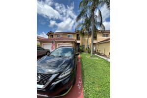 13927 SW 102nd Ln, Miami, FL 33186, Sold 02/28/25