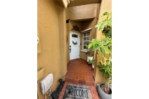 13927 SW 102nd Ln, Miami, FL 33186, Sold 02/28/25
