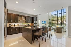 9245 Meridian Dr W, Parkland, FL 33076, Sold 03/07/25