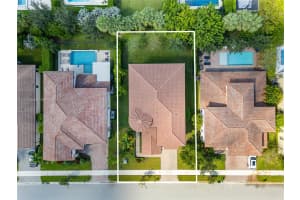 9245 Meridian Dr W, Parkland, FL 33076, Sold 03/07/25
