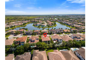 9245 Meridian Dr W, Parkland, FL 33076, Sold 03/07/25