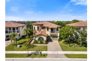 9245 Meridian Dr W, Parkland, FL 33076, Sold 03/07/25