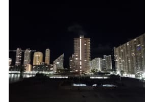 301 174th St 514, Sunny Isles Beach