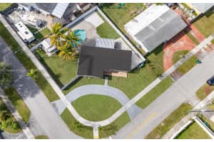 9470 Dana Rd, Cutler Bay, FL 33157, Sold 04/07/25