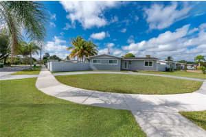 9470 Dana Rd, Cutler Bay, FL 33157, Sold 04/07/25