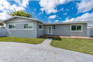 9470 Dana Rd, Cutler Bay, FL 33157, Sold 04/07/25