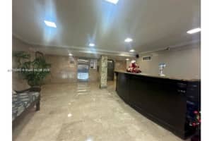 1800 Sans Souci Blvd, Miami, FL 33181, Sold 04/02/25