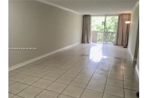 1800 Sans Souci Blvd, Miami, FL 33181, Sold 04/02/25