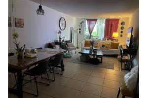 1800 Sans Souci Blvd, Miami, FL 33181, Sold 04/02/25