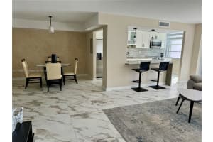 18081 Biscayne Blvd APT 1501, Aventura, FL 33160, Sold 05/06/25