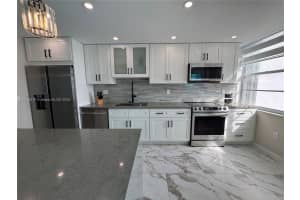 18081 Biscayne Blvd APT 1501, Aventura, FL 33160, Sold 05/06/25