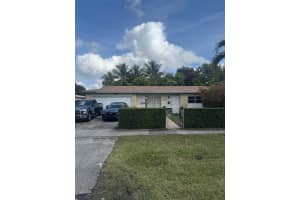 2925 SW 127th Ave, Miami, FL 33175, Sold 05/02/25