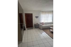2925 SW 127th Ave, Miami, FL 33175, Sold 05/02/25