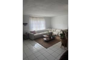2925 SW 127th Ave, Miami, FL 33175, Sold 05/02/25