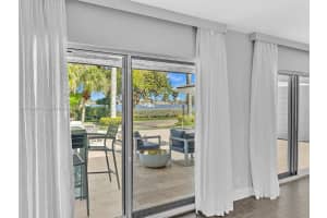 840 S Southlake Dr, Hollywood, FL 33019 - MLS#A11736925