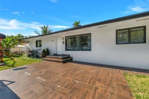 246 NW 82nd Terrace, Miami, FL 33150, Sold 05/30/25