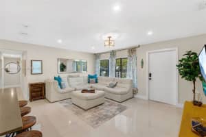 246 NW 82nd Terrace, Miami, FL 33150, Sold 05/30/25