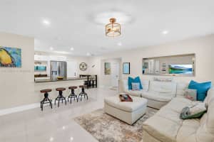 246 NW 82nd Terrace, Miami, FL 33150, Sold 05/30/25