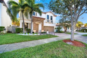 22918 SW 105th Ave, Cutler Bay, FL 33189, Sold 06/03/25