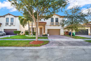 22918 SW 105th Ave, Cutler Bay, FL 33189, Sold 06/03/25