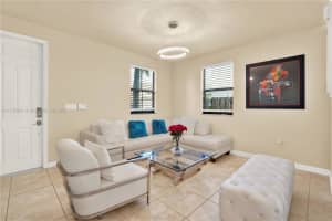 22918 SW 105th Ave, Cutler Bay, FL 33189, Sold 06/03/25