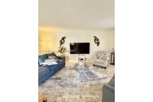 7322 Ashmont Cir, Tamarac, FL 33321, Sold 05/15/25