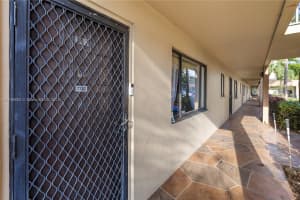 7322 Ashmont Cir, Tamarac, FL 33321, Sold 05/15/25