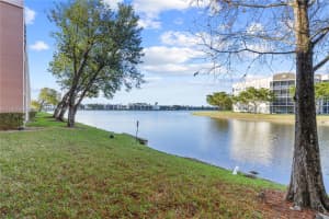7322 Ashmont Cir, Tamarac, FL 33321, Sold 05/15/25
