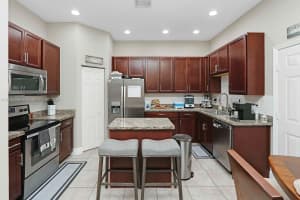 2358 SE 17th Terrace, Homestead, FL 33035, Sold 04/03/25
