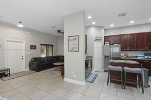 2358 SE 17th Terrace, Homestead, FL 33035, Sold 04/03/25