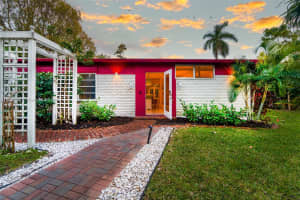 40 NE 24th St, Lazy Lake, FL 33305, - MLS#A11736956