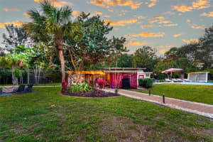 40 NE 24th St, Lazy Lake, FL 33305, - MLS#A11736956